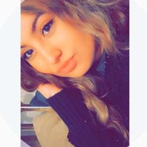 Meet your Posher, Dom